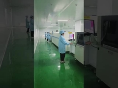 Tecnología de Xinbo