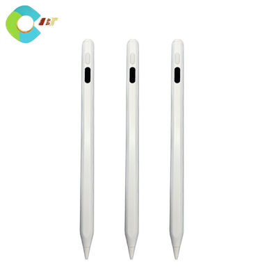 calidad  Universal Palm Rejection Active Capacitive Stylus Pen For Touch Screen fábrica