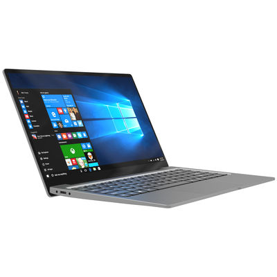 Intel Core I5-1135G7 fabricantes del OEM de los ordenadores portátiles de 13,3 pulgadas