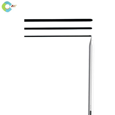 IOS Ipad de POM Active Capacitive Stylus Digitizer Pen For Apple Android