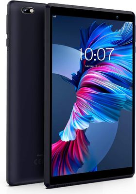 tableta 2K del ordenador portátil del juego de 8Inch Android 120hz Ultrabook de plena pantalla
