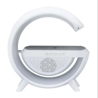 Presidente inalámbrico de Bluetooth de la batería recargable para fluir de la música