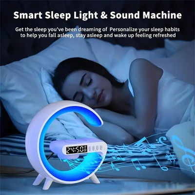8 horas de Presidente inalámbrico de Bluetooth 235*80*238M M con la batería recargable