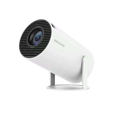 1.5-4.2M Distancia Proyector LED OSRAM